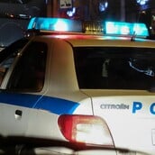 ΣΠΑΤΑ ΗΛΙΚΙΩΜΕΝΟΣ ΠΥΡΟΒΟΛΙΣΜΟΙ