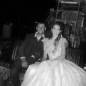 LANA DEL REY ΝΕΟ ΤΡΑΓΟΥΔΙ