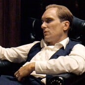 ROBERT DUVALL ΠΕΘΑΝΕ ΑΝΤΙΟ ΝΟΝΟΣ