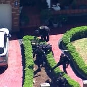 ΕΠΙΘΕΣΗ ΜΕ ΜΑΧΑΙΡΙ ΣΙΔΝΕΙ ΝΕΚΡΟΣ