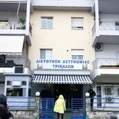 ΒΙΟΛΑΝΤΑ ΙΔΙΟΚΤΗΤΗΣ ΠΡΟΘΕΣΜΙΑ ΑΠΟΛΟΓΙΑ