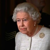 ΒΑΣΙΛΙΣΣΑ ΕΛΙΣΑΒΕΤ ΣΚΙΤΣΑ