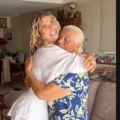 EUROVISION 2026 ΚΥΠΡΟΣ ANTIGONI ΓΙΑΓΙΑ