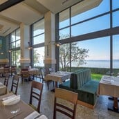 Νέα Διαγώνιος: 17 χρόνια φωτιάς, μνήμης και συνέχειας στη Θεσσαλονίκη