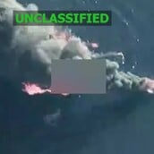 ΗΠΑ ΣΤΡΑΤΟΣ ΕΠΙΘΕΣΗ ΠΛΟΙΟ ΝΑΡΚΩΤΙΚΑ ΝΕΚΡΟΙ