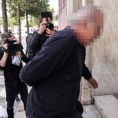 ΗΡΑΚΛΕΙΟ ΑΔΕΛΦΟΚΤΟΝΟΣ ΦΥΛΑΚΗ