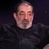 ΑΝΤΩΝΗΣ ΚΑΦΕΤΖΟΠΟΥΛΟΣ