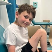 ΗΝΩΜΕΝΟ ΒΑΣΙΛΕΙΟ ΕΠΕΜΒΑΣΗ ΑΥΞΗΣΗ ΥΨΟΥΣ