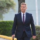 ΠΑΝΑΓΙΩΤΗΣ ΣΤΑΘΗΣ ΠΕΘΑΝΕ ΜΗΤΕΡΑ