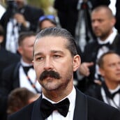 SHIA LABEOUF ΣΥΛΛΗΨΗ ΝΕΑ ΟΡΛΕΑΝΗ ΞΥΛΟΔΑΡΜΟΣ ΜΠΑΡ