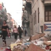 ΣΚΟΥΠΙΔΙΑ ΑΒΑΝΑ ΚΟΥΒΑ ΕΝΕΡΓΕΙΑΚΗ ΚΡΙΣΗ