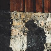 ΘΕΣΣΑΛΟΝΙΚΗ STALKING ΔΗΜΟΣΙΟΓΡΑΦΟΣ ΦΥΛΑΚΗ