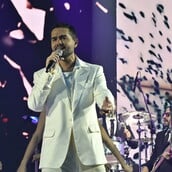 ΧΡΗΣΤΟΣ ΜΑΣΤΟΡΑΣ ΟΔΗΓΗΣΗ ΑΛΚΟΟΛ ΔΙΚΗ