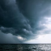 ΚΑΙΡΟΣ ΚΑΝΤΕΡΕΣ ΤΕΛΕΥΤΑΙΑ ΨΥΧΡΗ ΕΙΣΒΟΛΗ