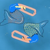 Ζώδια για την εβδομάδα 22/02 - 01/03/2026