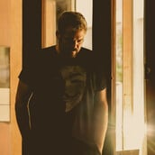 ΠΥΓΜΑΛΙΩΝ ΔΑΔΑΚΑΡΙΔΗΣ ΓΟΝΕΙΣ 