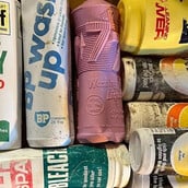 ΚΑΝΑΔΑΣ ΣΚΩΤΙΑ ΠΛΑΣΤΙΚΑ 