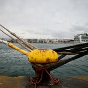 ΑΠΕΡΓΙΑ ΠΛΟΙΑ ΣΑΒΒΑΤΟ 28 ΦΕΒΡΟΥΑΡΙΟΥ