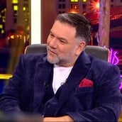 ΠΑΝΤΕΛΗΣ ΠΑΝΤΕΛΙΔΗΣ ΓΡΗΓΟΡΗΣ ΑΡΝΑΟΥΤΟΓΛΟΥ