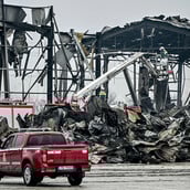 ΒΙΟΛΑΝΤΑ ΕΚΡΗΞΗ ΙΔΙΟΚΤΗΤΗΣ Κωνσταντίνος Τζιωρτζιώτης,