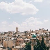 ΔΥΤΙΚΗ ΟΧΘΗ ΚΑΤΑΓΓΕΛΙΑ ΙΣΡΑΗΛ ΕΠΕΚΤΑΣΗ