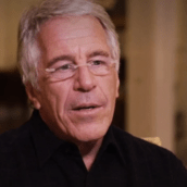 ΤΖΕΦΡΙ ΕΠΣΤΑΪΝ