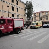 ΕΥΕΛΠΙΔΩΝ ΚΡΑΤΟΥΜΕΝΟΣ ΑΠΟΔΡΑΣΗ