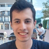 ΑΚΡΟΔΕΞΙΟΣ ΓΑΛΛΙΑ ΘΑΝΑΤΟΣ ΑΝΥΠΟΤΑΚΤΗ ΓΑΛΛΙΑ