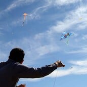 ΚΑΙΡΟΣ ΚΑΘΑΡΑ ΔΕΥΤΕΡΑ ΤΣΑΤΡΑΦΥΛΛΙΑΣ