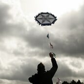 ΜΑΡΟΥΣΑΚΗΣ ΚΑΙΡΟΣ ΚΑΘΑΡΑ ΔΕΥΤΕΡΑ