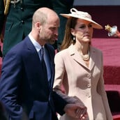 ΠΡΙΓΚΙΠΑΣ ΟΥΙΛΙΑΜ ΚΕΙΤ ΜΙΝΤΛΕΤΟΝ