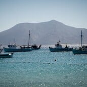 ΚΟΥΦΟΝΗΣΙΑ ΠΑΡΑΛΙΕΣ ΞΑΠΛΩΣΤΡΕΣ