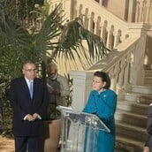 ΛΙΝΑ ΜΕΝΔΩΝΗ ΚΑΒΑΦΕΙΑ 2026