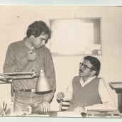 «Εξομολόγηση και μαθητεία»