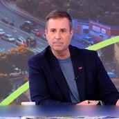 ΠΑΝΑΓΙΩΤΗΣ ΣΤΑΘΗΣ ΜΗΤΕΡΑ ΠΕΘΑΝΕ