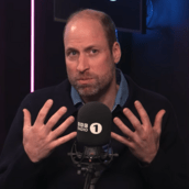 ΨΥΧΙΚΗ ΥΓΕΙΑ ΠΡΙΓΚΙΠΑΣ ΟΥΙΛΙΑΜ