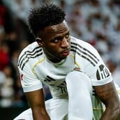 ΒΙΝΙΣΙΟΥΣ ΚΑΤΑΓΓΕΛΙΑ ΡΑΤΣΙΣΤΙΚΗ ΕΠΙΘΕΣΗ