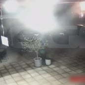 Βιολάντα: Νέα βίντεο από τη στιγμή της φονικής έκρηξης - Στον ανακριτή σήμερα ο ιδιοκτήτης