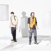 Τι θα γίνει αν ανέβω στο πιο ψηλό βουνό;