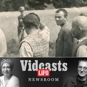 «Η Ελλάδα είναι το μοναδικό παράδειγμα πλήρους ατιμωρησίας παγκοσμίως»