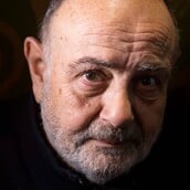 ΑΛΕΞΗΣ ΠΑΝΣΕΛΗΝΟΣ ΒΡΑΒΕΙΟ ΚΑΒΑΦΗ