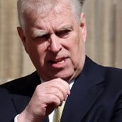 ΑΝΤΡΙΟΥ ΣΥΛΛΗΨΗ ΒΡΕΤΑΝΙΑ ΕΠΣΤΑΪΝ