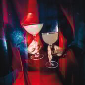 Bonnot: Ένα αληθινό μπαρ που γράφει το δικό του μανιφέστο στις γεύσεις