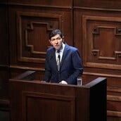 ΕΚΤΟΣ ΥΛΗΣ - reloaded