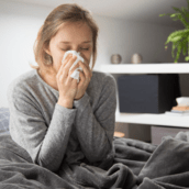 ΕΜΒΟΛΙΟ ΚΡΥΟΛΟΓΗΜΑ ΣΠΡΕΙ