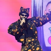 EUROVISION ΣΤΟΙΧΗΜΑΤΑ ΕΛΛΑΔΑ AKYLAS