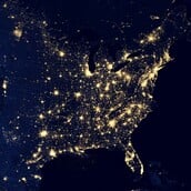 ΗΠΑ ΕΥΡΩΠΗ ΠΕΡΙΕΧΟΜΕΝΟ