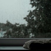 ΚΑΚΟΚΑΙΡΙΑ ΑΤΤΙΚΗ 