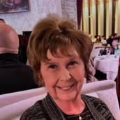 NANCY GUTHRIE SAVANNAH GUTHRIE ΑΠΑΓΩΓΗ