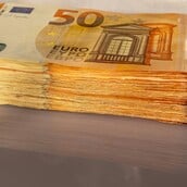 ΟΠΕΚΑ ΑΠΑΤΗ ΑΠΟΚΑΛΥΨΗ